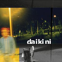 Daikini – LP
