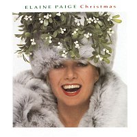 Elaine Paige – Christmas