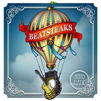 Beatsteaks – Automatic