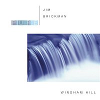 Jim Brickman – Pure Jim Brickman