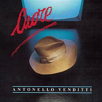 Antonello Venditti – Cuore