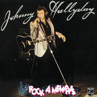 Johnny Hallyday – Rock A Memphis