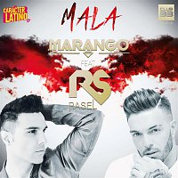Marango & Rasel – Mala (feat. Rasel)