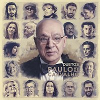 Paulo De Carvalho – Duetos [Reissue]