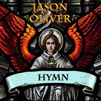 Jason Oliver Hymn