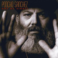 Poncho Sanchez – Out Of Sight!