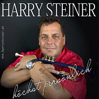 Harry Steiner – Hochst personlich