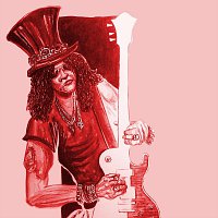 Guns N' Roses – Live At Perkins Palace, KNAC-FM Broadcast, Pasadena CA, 30th December 1987 (Remastered)