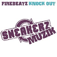 Firebeatz – Knock Out