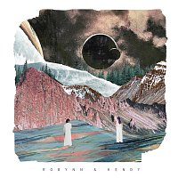 Přední strana obalu CD ?????