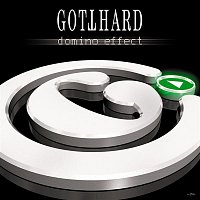 Gotthard – Domino Effect