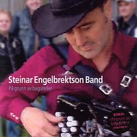 Steinar Engelbrektson Band – Pa grunn av bagateller