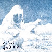Ruphus – New Born Day