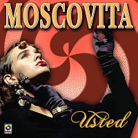 Moscovita – Usted