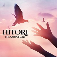 The Gospellers – HITORI