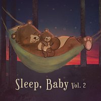 Sleep, Baby, Vol.2