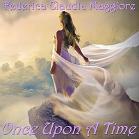 Federica Claudia Maggiore – Once Upon a Time