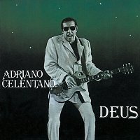 Adriano Celentano – Deus