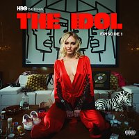 The Weeknd, Mike Dean, Lily-Rose Depp – The Idol Episode 1 [Music from the HBO Original Series]