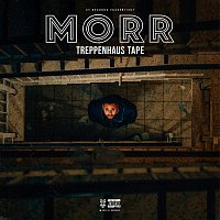 MORR – Treppenhaus Tape