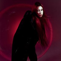 CHARLES – miroir / Red Light