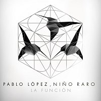 Pablo López – La Función