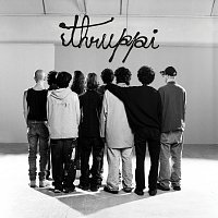 Thruppi, Giovanni Truppi – Thruppi
