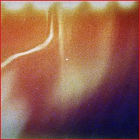 Přední strana obalu CD Unkind