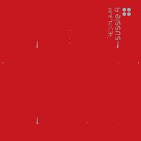 Sussie 4 – Red Album