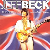 Jeff Beck – The Best Of Jeff Beck