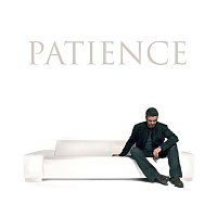 George Michael – Patience CD