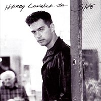 Harry Connick Jr. – She