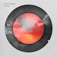 Luke Howard – Sun, Cloud