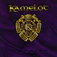 Kamelot – Eternity