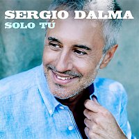 Sergio Dalma – Solo tú