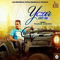 Thakur Sandhu – Yaar Jatt De