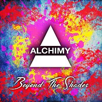 Alchimy – Beyond The Shades