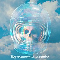 Twin Shadow – Sympathy (feat. Rainsford) [Hank Solo Remix]