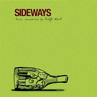 Sideways (Original Motion Picture Score)