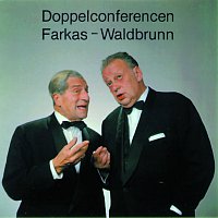 Karl Farkas – Doppelconferencen