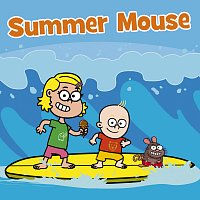 Hooray Kids Songs – Summer Mouse