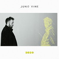 JUNO VINE – 2020