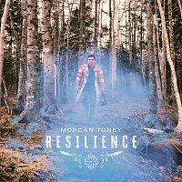 Morgan Toney – Resilience