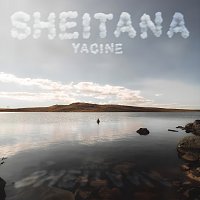 Yacine – Sheitana
