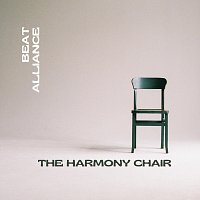 Beat Alliance – The Harmony Chair