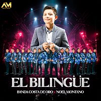 Banda Costa De Oro, Noel Montano – El Bilingue