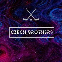 Czech Brothers – Hokej
