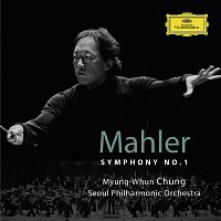 Seoul Philharmonic Orchestra, Myung-Whun Chung – Mahler Symphony No.1