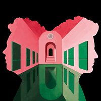 Polo & Pan – The Mirror