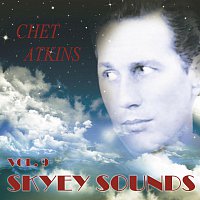 Chet Atkins – Skyey Sounds Vol. 9